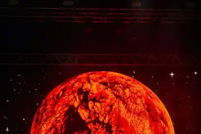 Música y diversión para recibir la primavera: la agenda completa de festivales