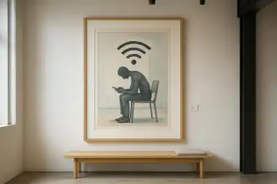 Los usos de la IA en el mundo desde la mirada de OpenAI