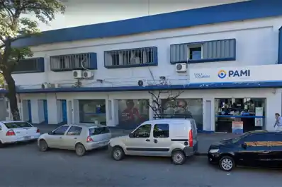 Un fiscal federal pidió la indagatoria del titular del PAMI y del director local por desobedecer una orden judicial