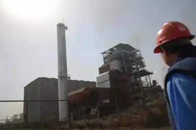 Zafra 2025: finalizó su molienda el primer ingenio en Tucumán