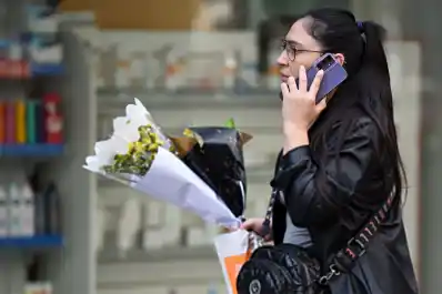 El tiempo en Tucumán: la primavera comenzará con un domingo inestable y cálido