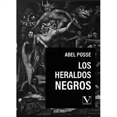 Libros recomendados
