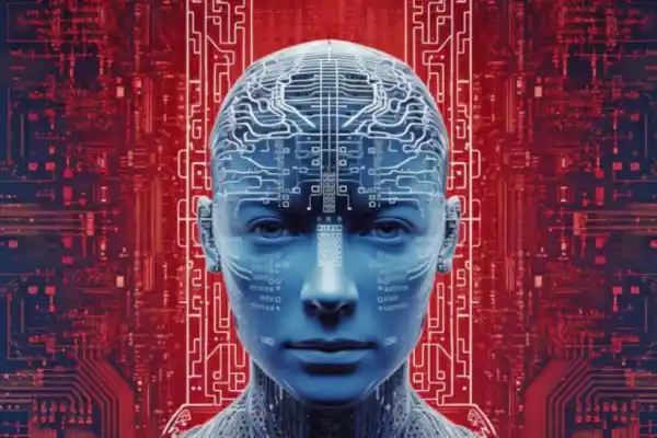 IA: entre los riesgos y la fascinación