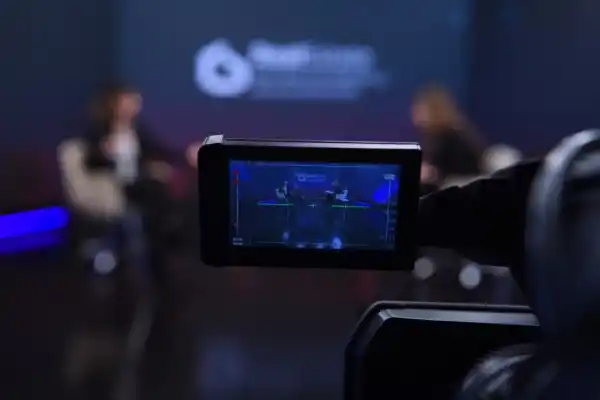 Con el foco puesto en el Real Estate, hoy se estrena un ciclo de encuentros de LA GACETA