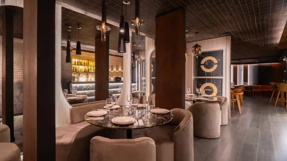 Casa DAR, un lugar salvado para el arte y el diseño