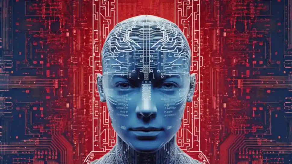 IA: entre los riesgos y la fascinación