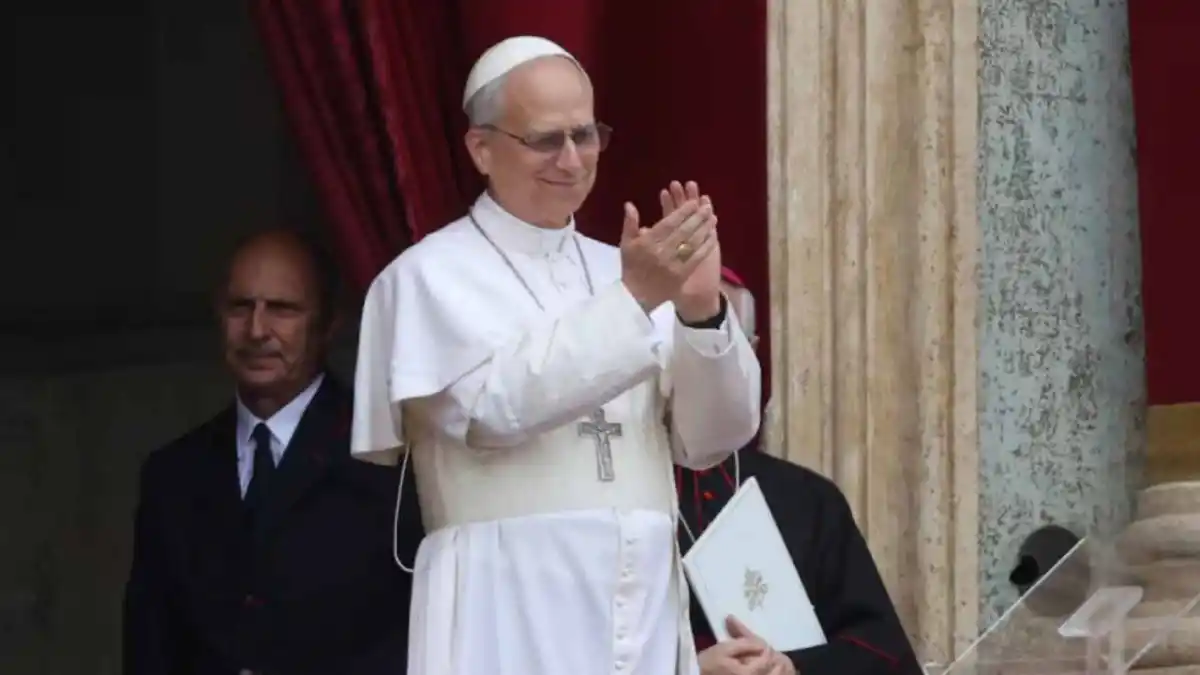 Matrimonio igualitario, misas en latín y diaconisas: cuáles son los primeros cambios que impulsa León XIV en la Iglesia