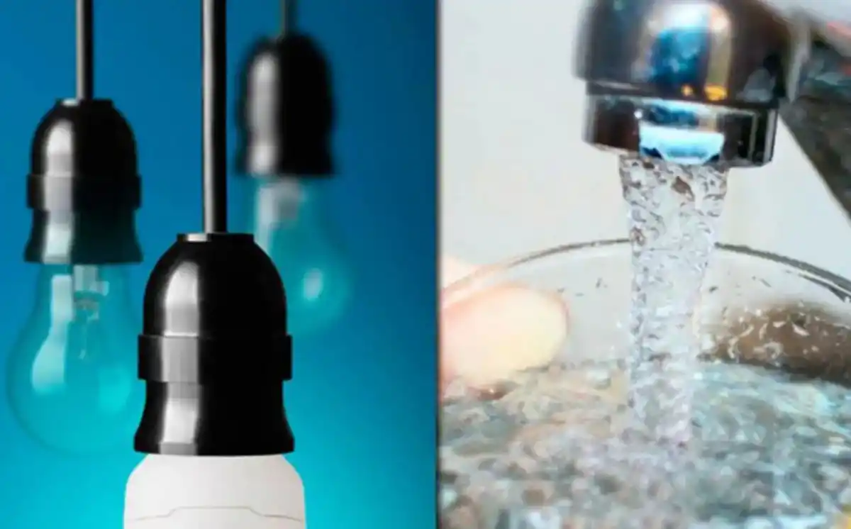 Las audiencias por tarifas de luz y agua volverían a ser presenciales en Tucumán