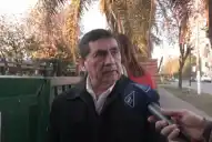 Procesan por lavado de activos y otros delitos al ex intendente de Alberdi Campos, a su esposa la legisladora Figueroa y a otras cuatro personas