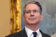 Quién es Scott Bessent y cómo su función en el Tesoro de Estados Unidos puede cambiar la economía argentina