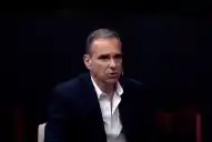 Hipotecas divisibles, una herramienta que aún no fue reglamentada por el Gobierno