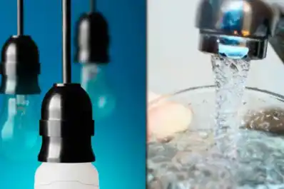 Las audiencias por tarifas de luz y agua volverían a ser presenciales en Tucumán