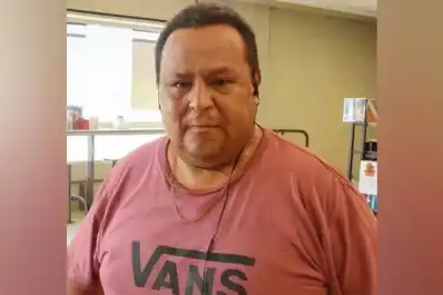 Broma pesada: le colocaron desengrasante en la bebida y murió