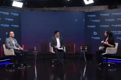 ¿Cómo están los contratos y cómo se comporta la demanda de alquileres?