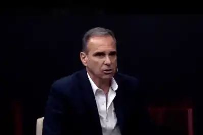 Hipotecas divisibles, una herramienta que aún no fue reglamentada por el Gobierno