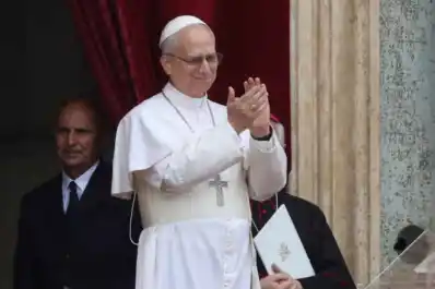 Matrimonio igualitario, misas en latín y diaconisas: cuáles son los primeros cambios que impulsa León XIV en la Iglesia