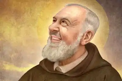 ¿Qué santos se recuerdan este 23 de septiembre?