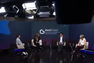 ¿Qué se necesita para que Tucumán sea una provincia sustentable?