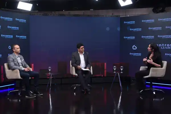 ¿Cómo están los contratos y cómo se comporta la demanda de alquileres?