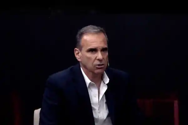 Hipotecas divisibles, una herramienta que aún no fue reglamentada por el Gobierno