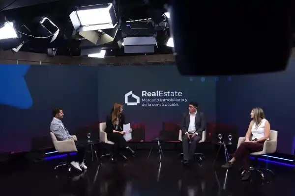 ¿Qué se necesita para que Tucumán sea una provincia sustentable?