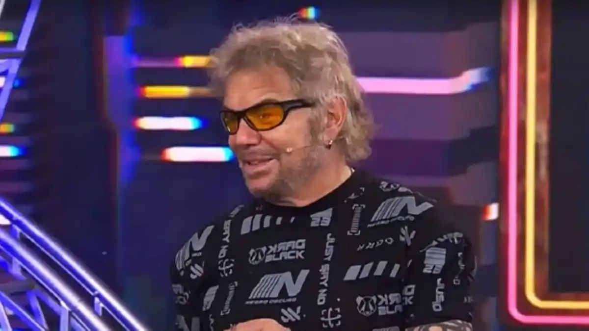 Beto Casella dejaría El Nueve después de más de dos décadas: ¿a qué canal se iría el conductor?