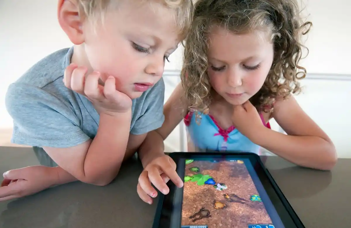 Cartas de lectores: niñez perdida, futuro posible