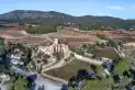 El pueblo de Cataluña donde nació Aitana Bonmatí y que combina patrimonio, mar y montaña