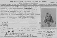 La foto de Mirtha Legrand a los 24 años que pocos vieron y se volvió viral