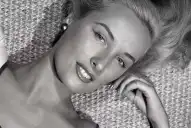 La foto de Mirtha Legrand a los 24 años que pocos vieron y se volvió viral