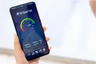 ¿Tu internet es tan rápido como contrataste? Cómo medir la velocidad de conexión
