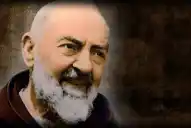 La poderosa oración del Padre Pío: cómo rezarla para pedir su protección