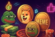 La Argentina se ubica entre los 20 países del mundo que más usan criptomonedas