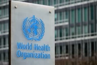 La Organización Mundial de la Salud negó un vínculo entre el paracetamol y el autismo