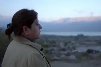 Festival de San Sebastián: entre el amor maduro y la partida del hijo de la casa