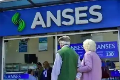 El Presupuesto nacional 2026 no proyecta refuerzos para jubilados