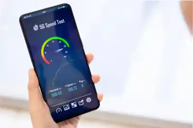 Medidores de velocidad: cómo saber si el internet que recibís es el que estás pagando