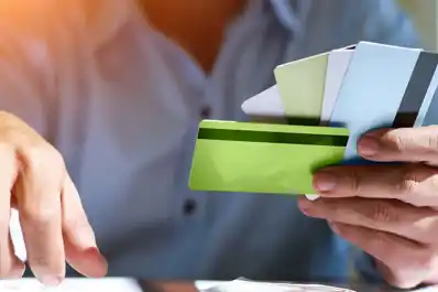 En qué cosas es útil endeudarse y en cuáles no: un sencillo planteo para diferenciarlo