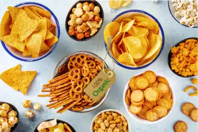 ¿Es peligroso eliminar el gluten si no soy celíaco?