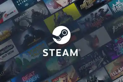 Preocupación para los gamers: Steam dejará de ser compatible en una gran cantidad de computadoras en 2026