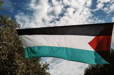 Qué países reconocen al Estado de Palestina y qué significa este paso