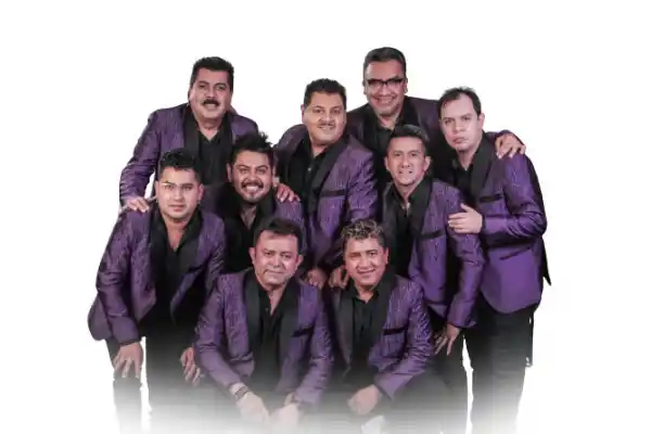 Espectáculos y cultura en Tucumán: guía para salir