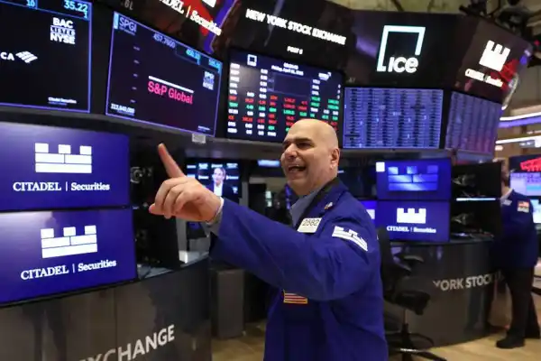 Cresud Sacif Cotizacion Acciones Cresud Acciones Ypf Argentina Ypf