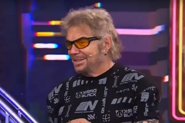 Beto Casella dejaría El Nueve después de más de dos décadas: ¿a qué canal se iría el conductor?