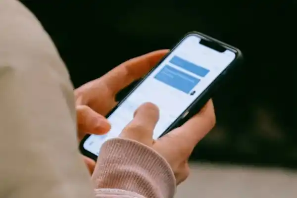 Qué hacer si tu celular se queda sin señal: pasos prácticos para solucionarlo