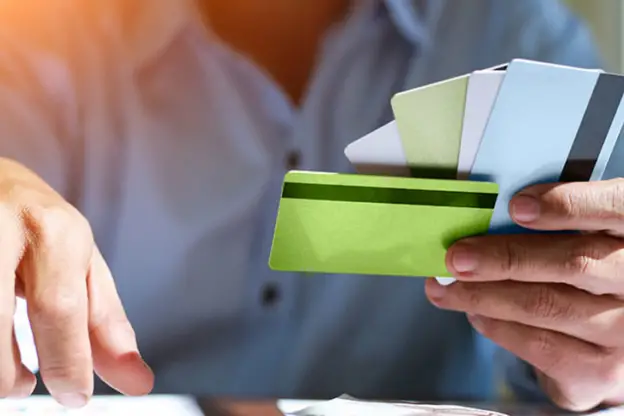 El Gobierno busca reactivar el crédito privado, pero tres factores siguen frenándolo: ¿Cuáles son?