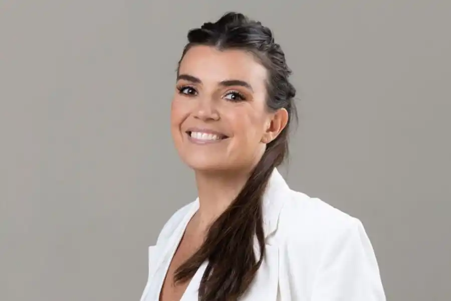 Mujeres que marcan el camino de la sostenibilidad en Argentina