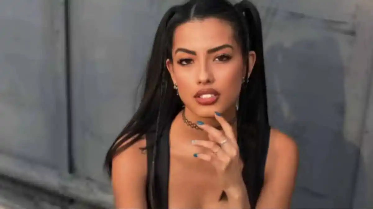 Emocionó a todos: ¿por qué Luz Tito decidió donar la casa que ganó en Gran Hermano?