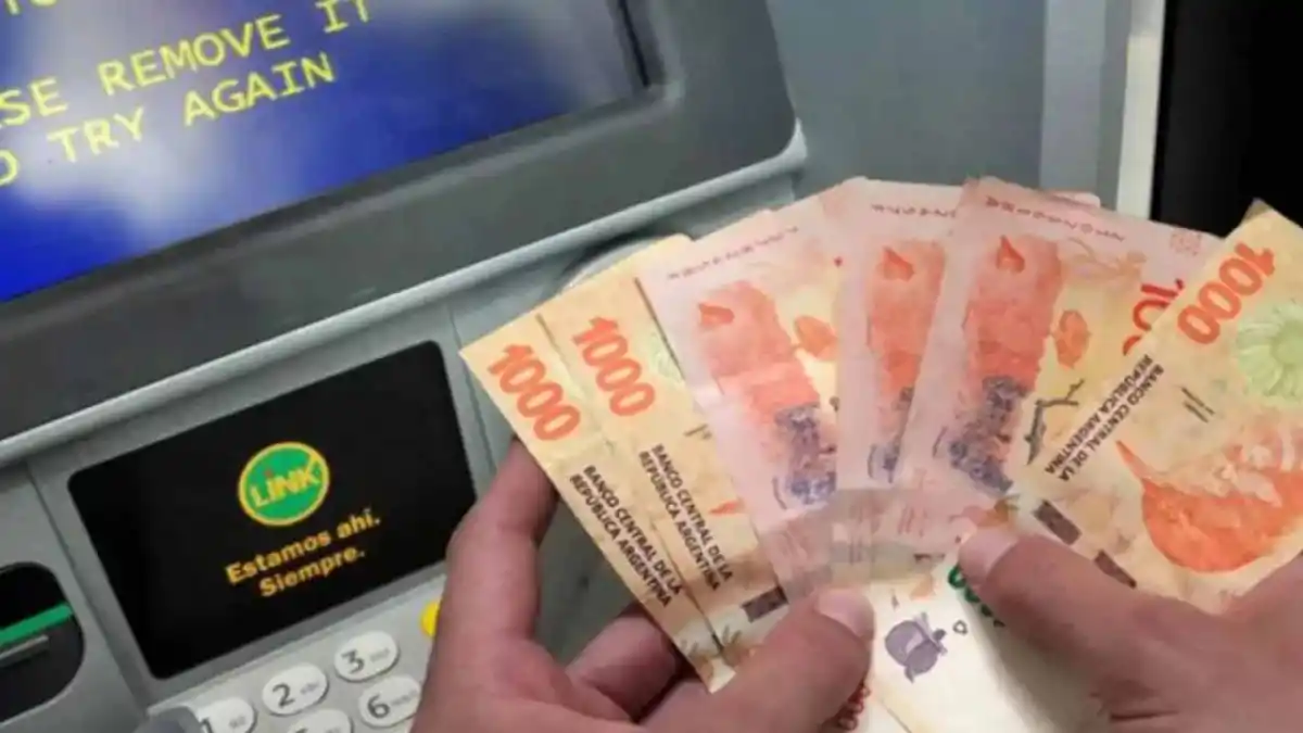 ¿Qué jubilados no cobrarán el bono de $70.000 en octubre?