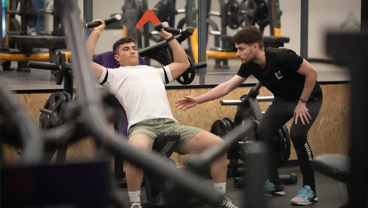 TENER EN CUENTA. Los especialistas advierten que no todos los organismos están preparados para entrenar en ayunas.